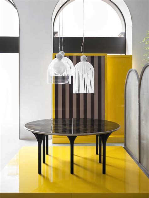 fendi light bulb price|Fendi casa lamps.